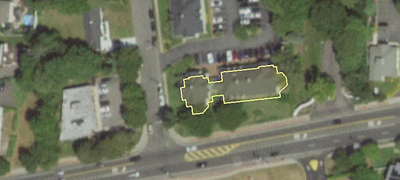 1175 Montauk Hwy