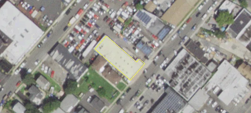 425 Ctr Ave
