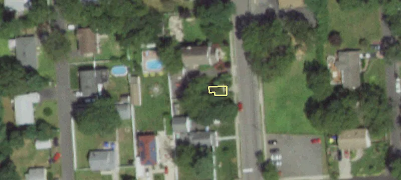 1252 Grundy Ave