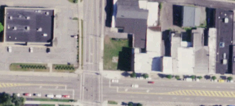 74 Main St, Unit 80