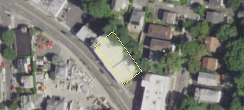 310 Broadway