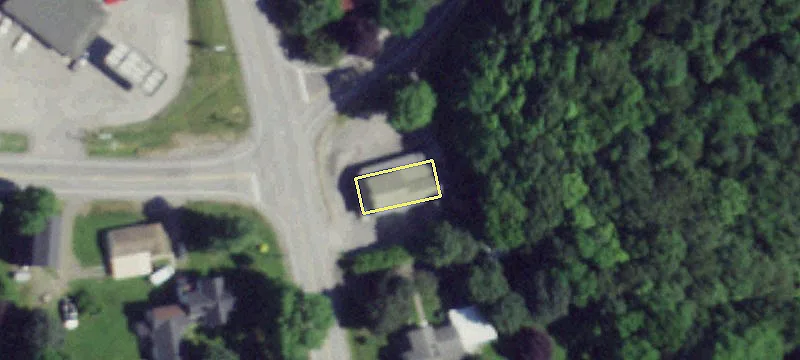 4503 State Rte 64