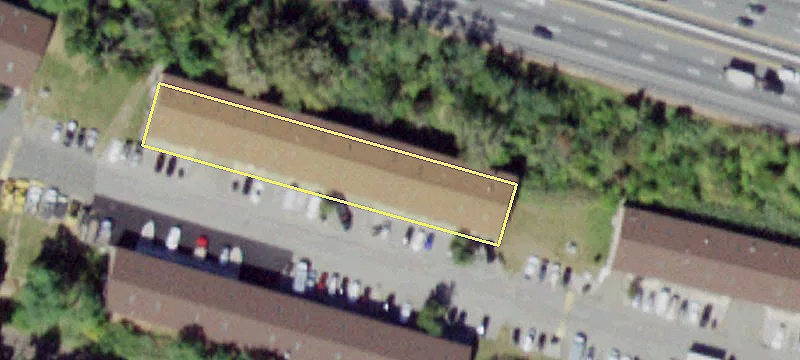 325 Spook Rock Rd