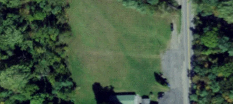 2862 Guyanoga Rd