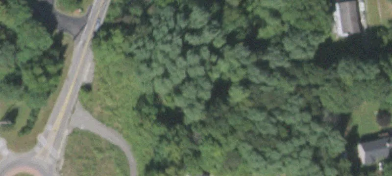 1127 Oregon Rd