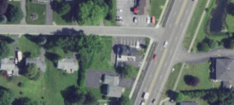1661 Empire Blvd
