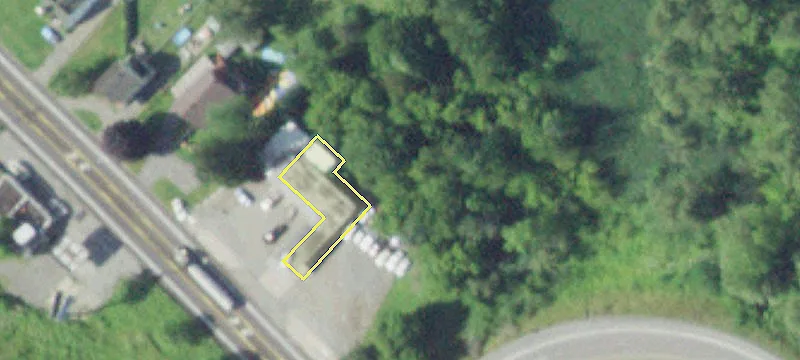 4369 Acme Rd