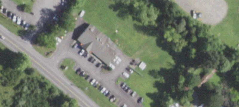 2515 Rte 55