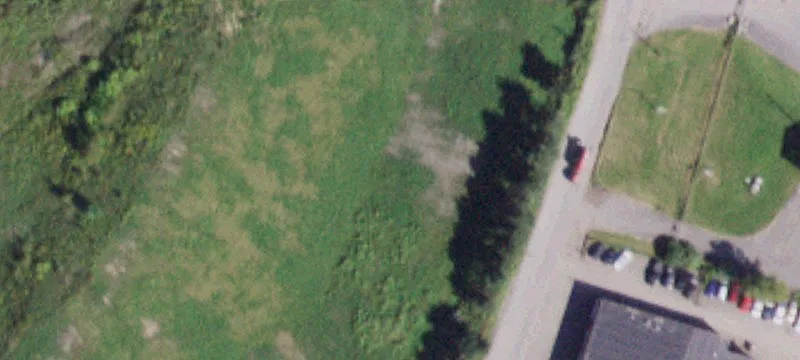 417 Prentice Rd