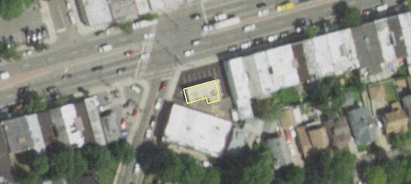 292 Jericho Tpke