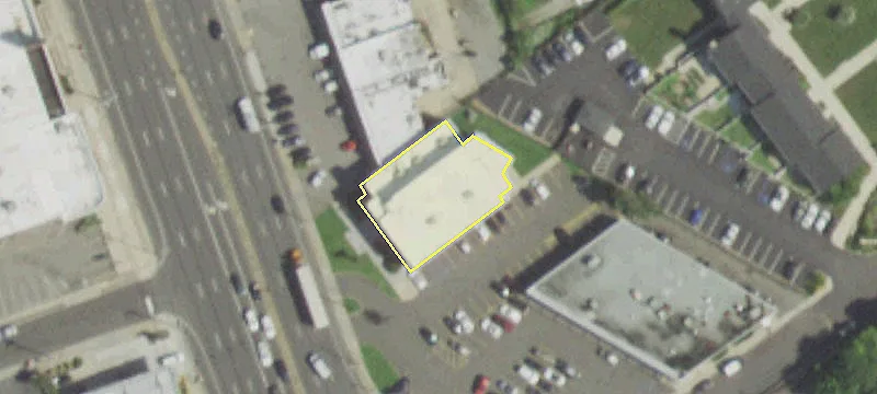 301 Broadway