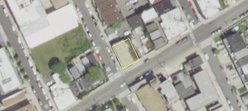 9920 Rockaway Bch Blvd