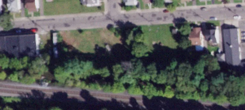 50-54 Olive St