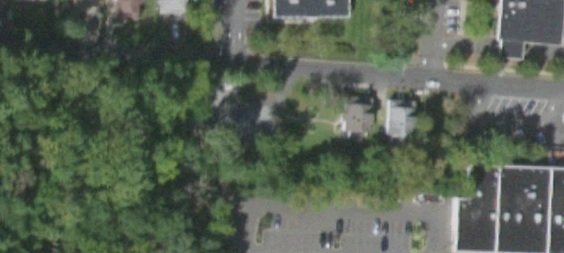 17 Schriever Ln