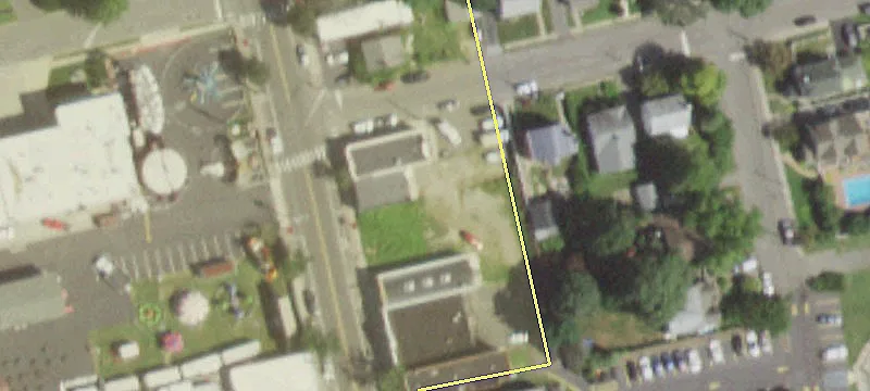 135 Larkfield Rd