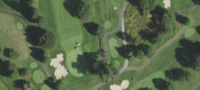 380 Rte 9w