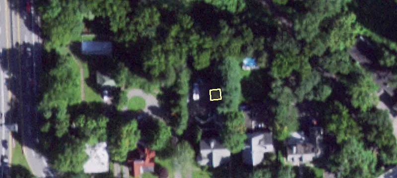 117 Albany Ave