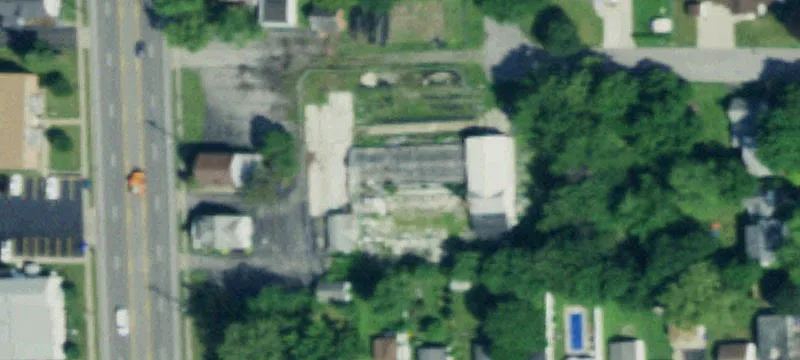 1343 Un Rd