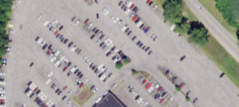 3002 Rte 50