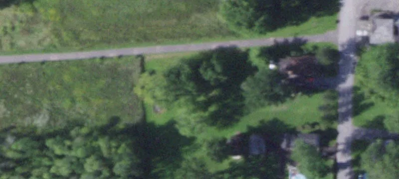 Wheeler Rd