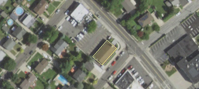 816 Main St