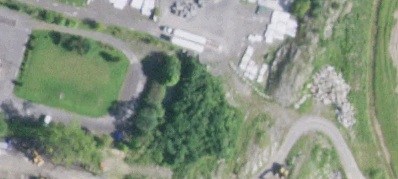 2908 Rte 32