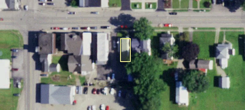 8723 Main St