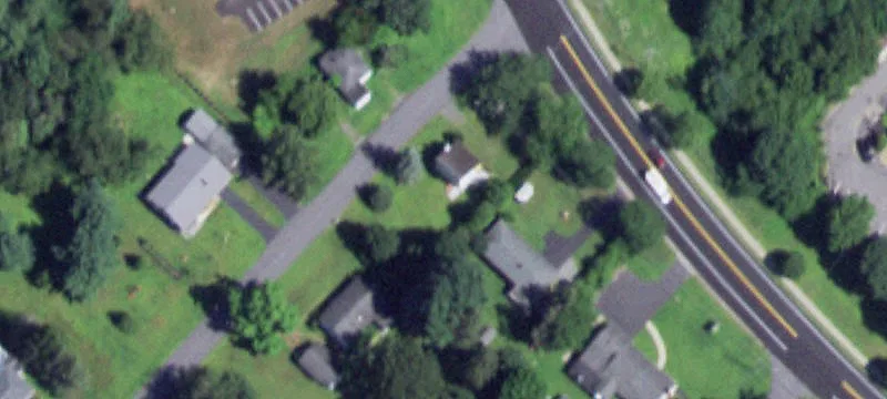 1232 State Rte 29