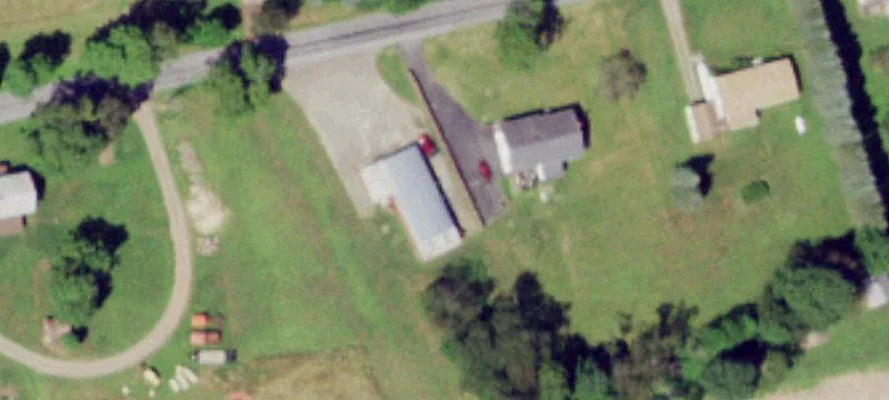 512 Hodge Rd