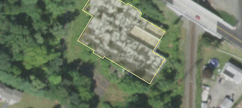29 Samsondale Ave
