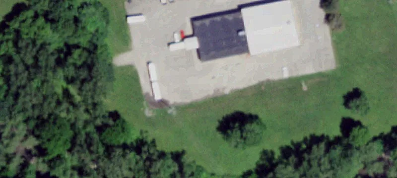 8145 State Rte 961f