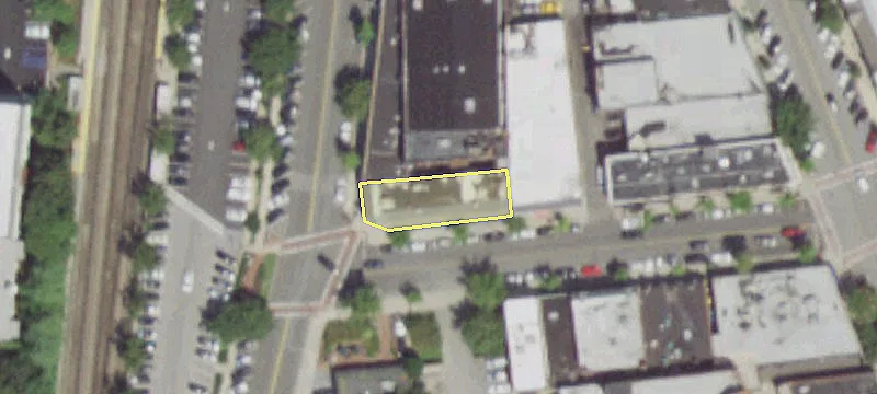 80 Kraft Ave