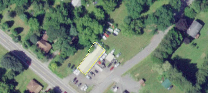 3367 State Rte 5th 5