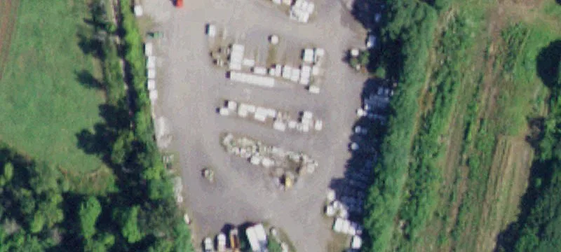 3840 State Rte 196