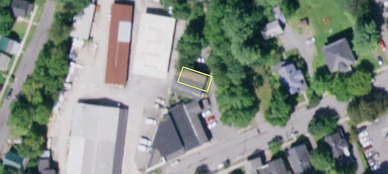 206 Main St
