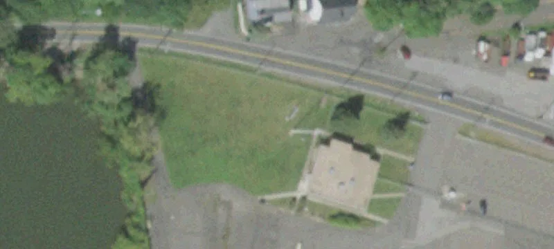 80 Grassy Pt Rd