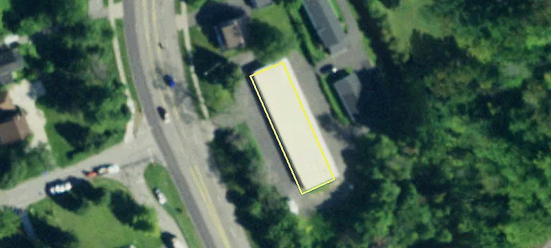4347 Cp Rd
