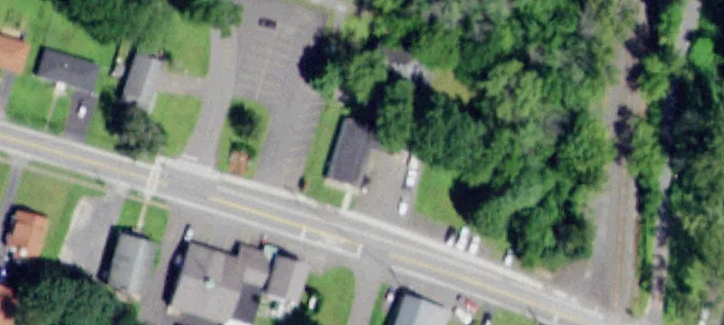 123 Maple Ave