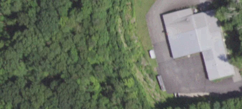 5 Bowen Ct