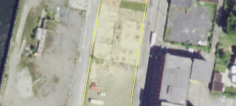 27 Riv St