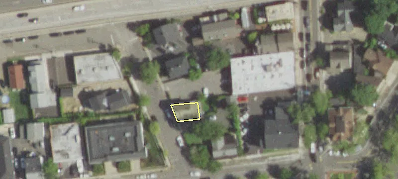 30 Bedells Lndg Rd