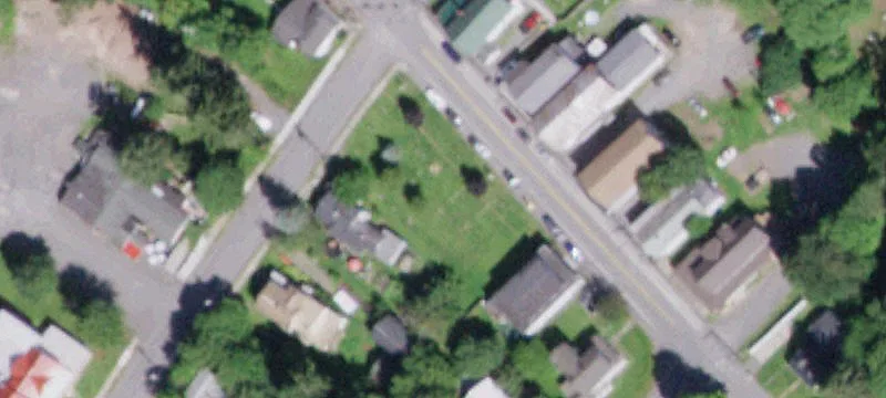 390 State Rte 296
