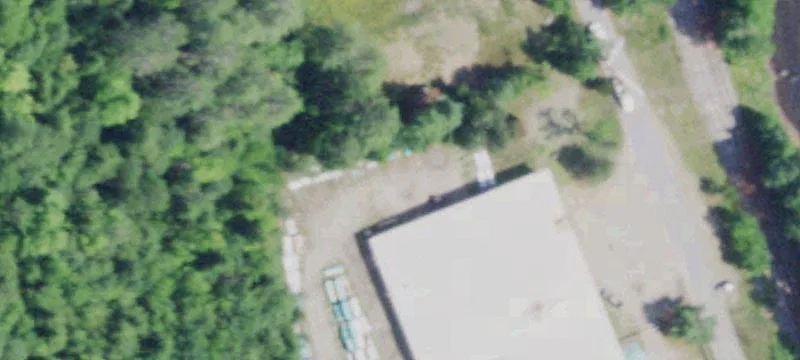 389 Riverside Sta Rd
