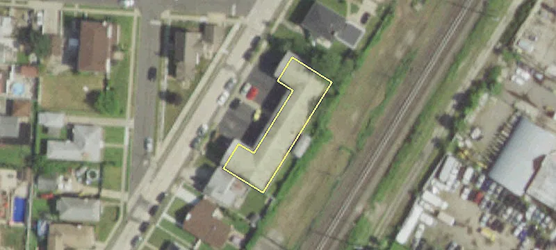 71 Nassau Ln