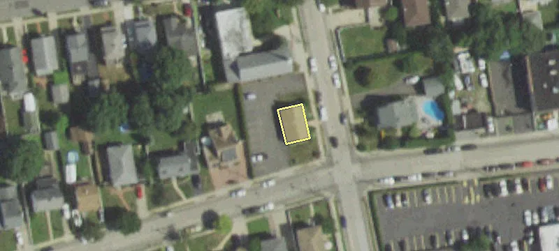 2160 Ctr Ave