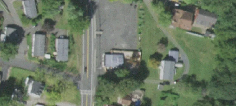 146-148 Liberty Dr