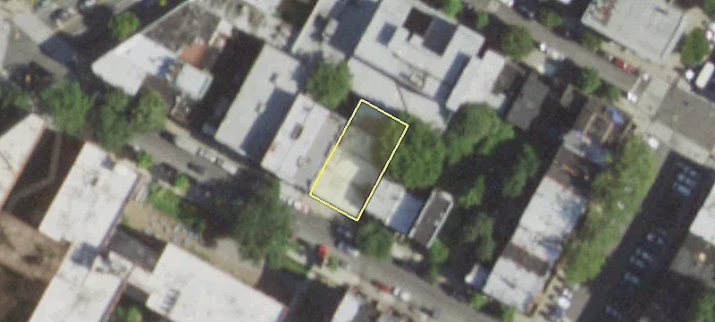 289-291 139th St