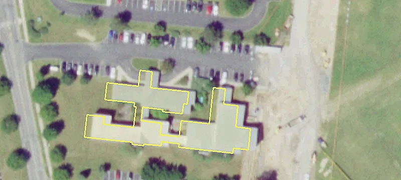 126 Business Park Dr