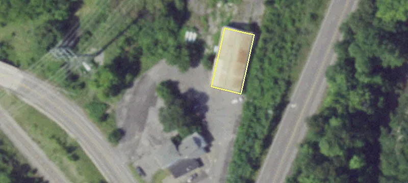 6407 Jamesville Toll Rd