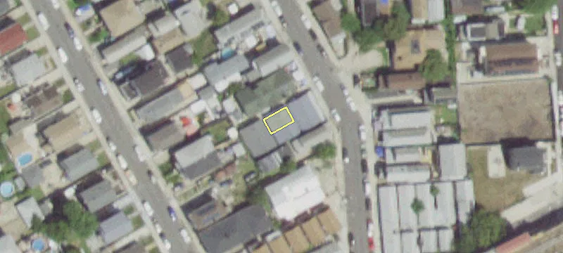 317 Bch 88th St